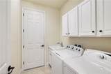 28522 Westmeath Ct - Photo 28