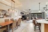 28522 Westmeath Ct - Photo 3