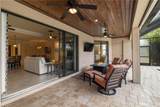 28522 Westmeath Ct - Photo 30