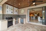 28522 Westmeath Ct - Photo 31
