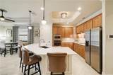 28522 Westmeath Ct - Photo 5