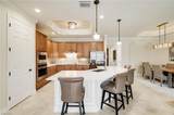 28522 Westmeath Ct - Photo 7