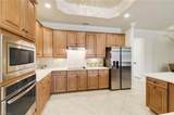 28522 Westmeath Ct - Photo 8