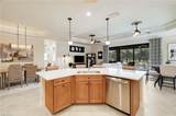 28522 Westmeath Ct - Photo 9