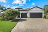 11983 Loblolly Pine Ct - Photo 1