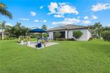 11983 Loblolly Pine Ct - Photo 28