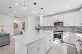 18421 Ridgeline Dr - Photo 12