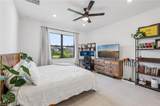 18421 Ridgeline Dr - Photo 13