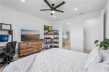18421 Ridgeline Dr - Photo 15