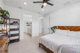 18421 Ridgeline Dr - Photo 16