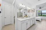 18421 Ridgeline Dr - Photo 18