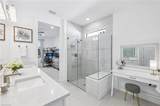 18421 Ridgeline Dr - Photo 19