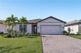 18421 Ridgeline Dr - Photo 2