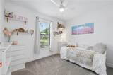 18421 Ridgeline Dr - Photo 20