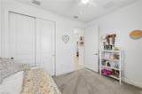 18421 Ridgeline Dr - Photo 21