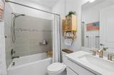 18421 Ridgeline Dr - Photo 22
