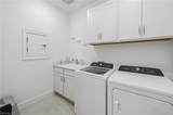 18421 Ridgeline Dr - Photo 25