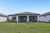 18421 Ridgeline Dr - Photo 27