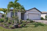 18421 Ridgeline Dr - Photo 3