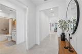 18421 Ridgeline Dr - Photo 4