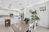 18421 Ridgeline Dr - Photo 8