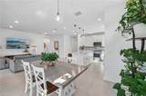 18421 Ridgeline Dr - Photo 9