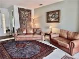 3768 Baldwin Ln - Photo 10