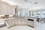 3768 Baldwin Ln - Photo 11