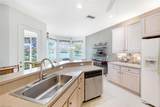 3768 Baldwin Ln - Photo 12