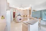 3768 Baldwin Ln - Photo 13