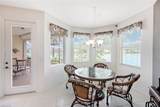 3768 Baldwin Ln - Photo 14