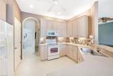 3768 Baldwin Ln - Photo 15