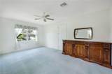 3768 Baldwin Ln - Photo 16