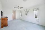 3768 Baldwin Ln - Photo 17