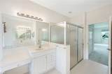 3768 Baldwin Ln - Photo 18