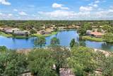 3768 Baldwin Ln - Photo 2