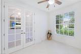 3768 Baldwin Ln - Photo 20