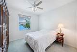 3768 Baldwin Ln - Photo 21
