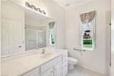3768 Baldwin Ln - Photo 22