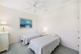 3768 Baldwin Ln - Photo 23