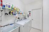3768 Baldwin Ln - Photo 24