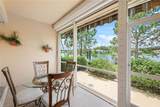 3768 Baldwin Ln - Photo 25