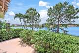 3768 Baldwin Ln - Photo 26