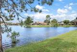 3768 Baldwin Ln - Photo 27