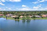 3768 Baldwin Ln - Photo 3