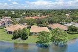 3768 Baldwin Ln - Photo 30