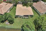 3768 Baldwin Ln - Photo 31