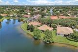 3768 Baldwin Ln - Photo 32