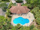3768 Baldwin Ln - Photo 33
