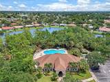 3768 Baldwin Ln - Photo 34
